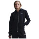 Nike Γυναικεία ζακέτα Sportswear Phoenix Fleece